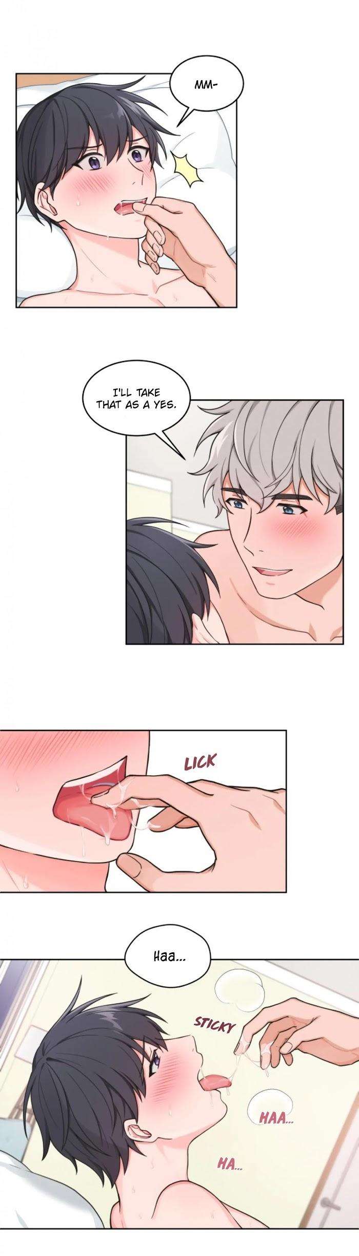 Sit-Wait-Kiss-Me-By-Goto-Eng chapter_027 thumbnail