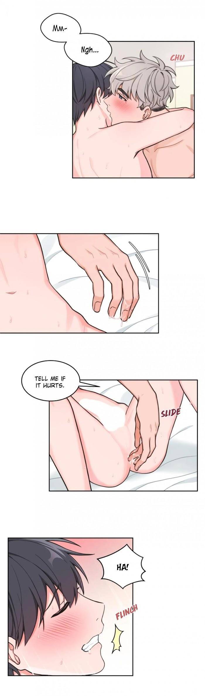 Sit-Wait-Kiss-Me-By-Goto-Eng page 2
