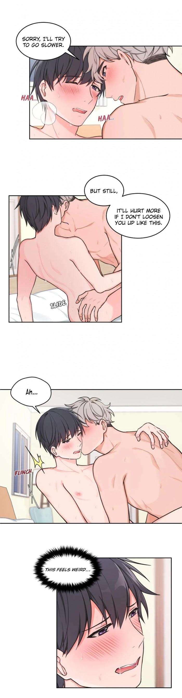 Sit-Wait-Kiss-Me-By-Goto-Eng page 3