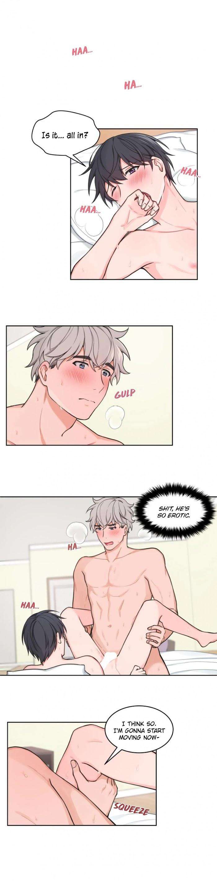 Sit-Wait-Kiss-Me-By-Goto-Eng page 5