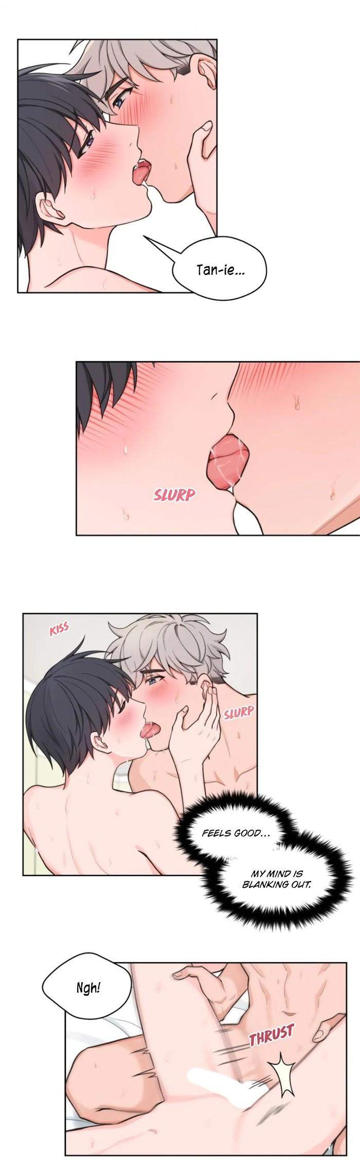 Sit-Wait-Kiss-Me-By-Goto-Eng page 10