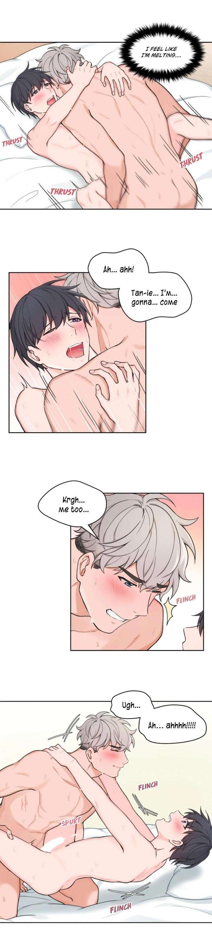 Sit-Wait-Kiss-Me-By-Goto-Eng page 11