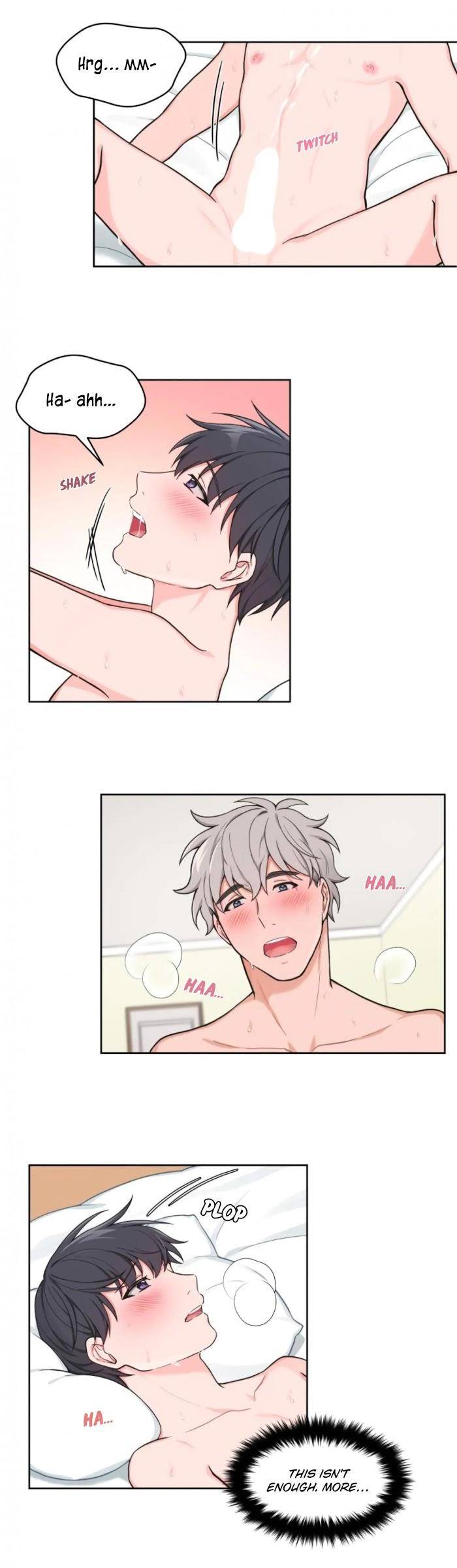 Sit-Wait-Kiss-Me-By-Goto-Eng page 12