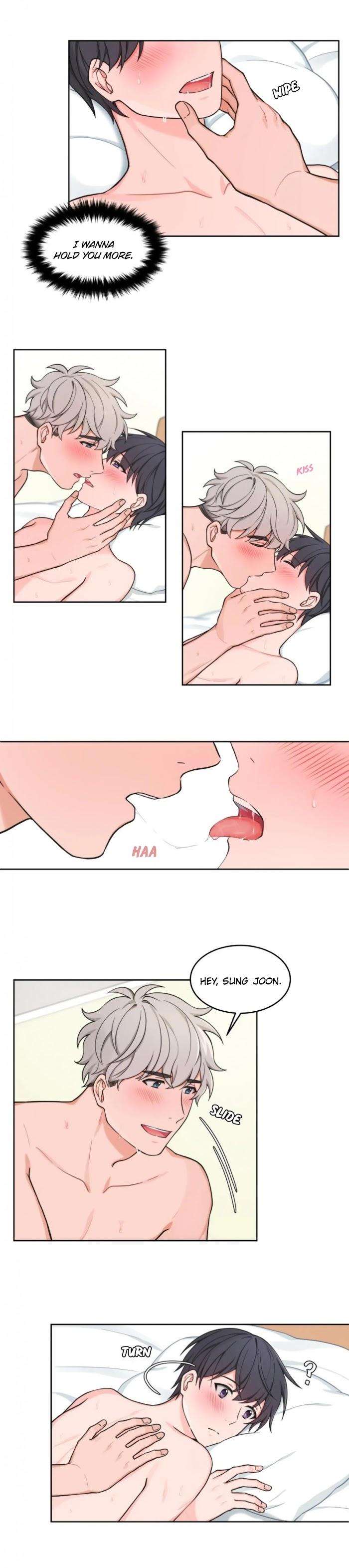 Sit-Wait-Kiss-Me-By-Goto-Eng page 13