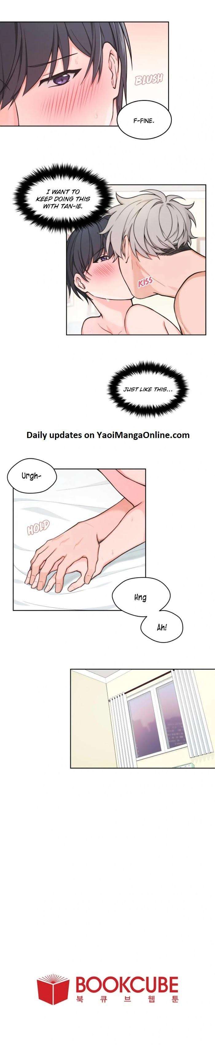 Sit-Wait-Kiss-Me-By-Goto-Eng page 15