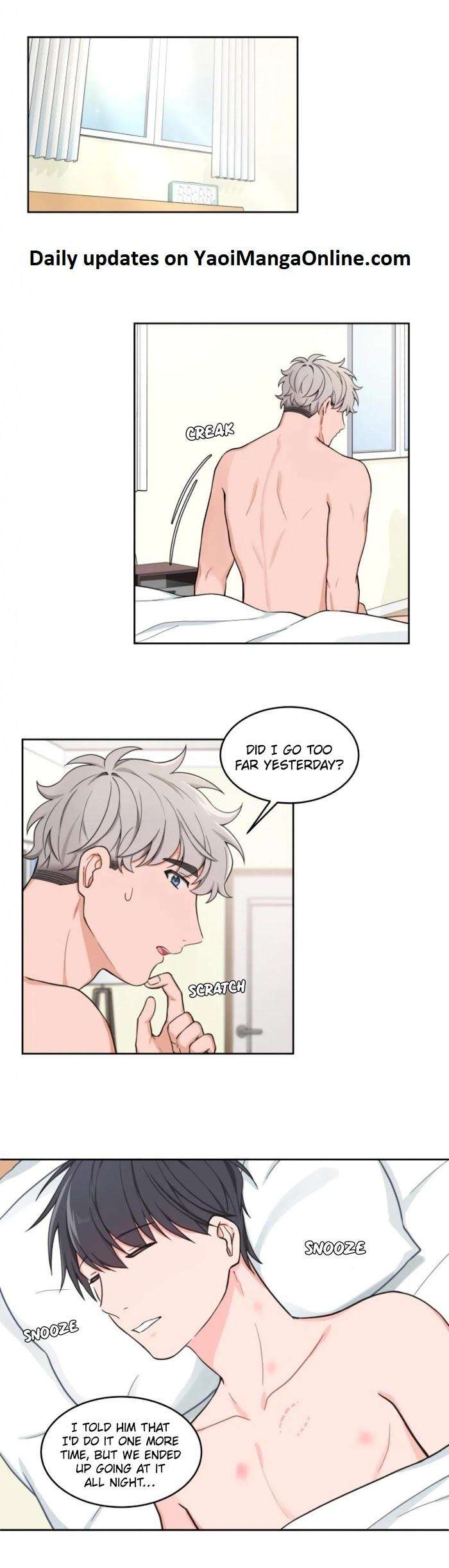 Sit-Wait-Kiss-Me-By-Goto-Eng chapter_028 thumbnail