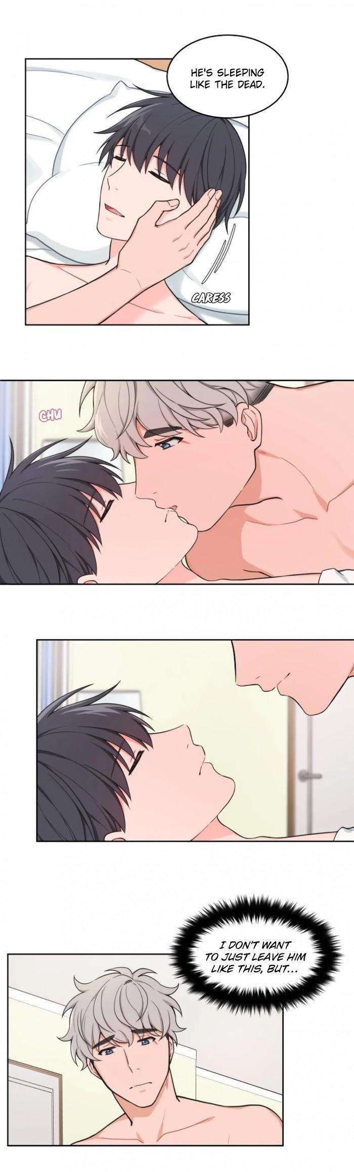 Sit-Wait-Kiss-Me-By-Goto-Eng page 2
