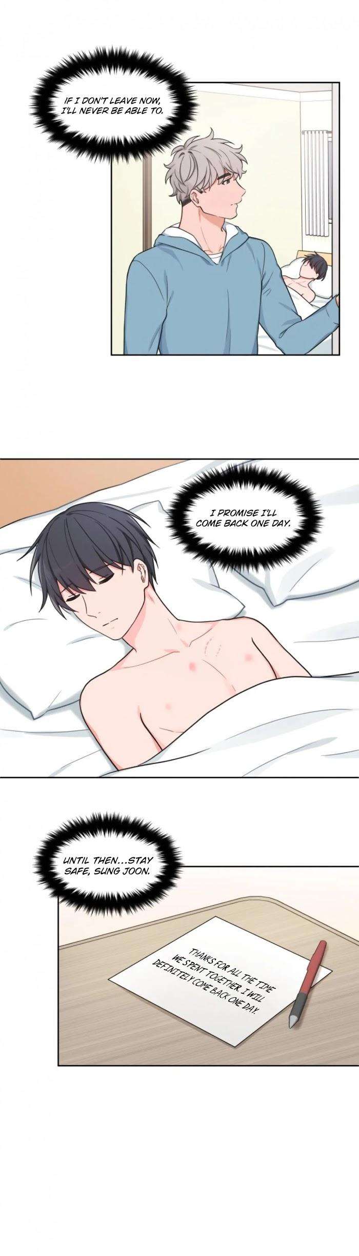 Sit-Wait-Kiss-Me-By-Goto-Eng page 3