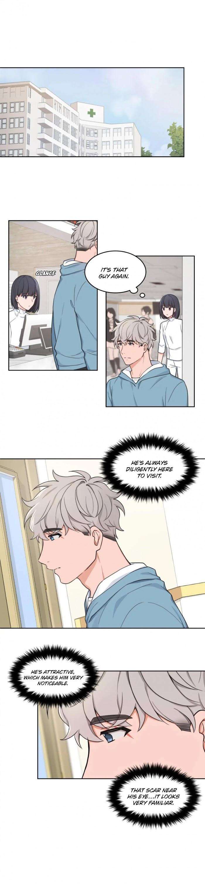Sit-Wait-Kiss-Me-By-Goto-Eng page 4