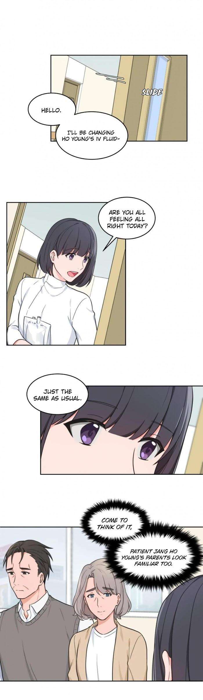 Sit-Wait-Kiss-Me-By-Goto-Eng page 5