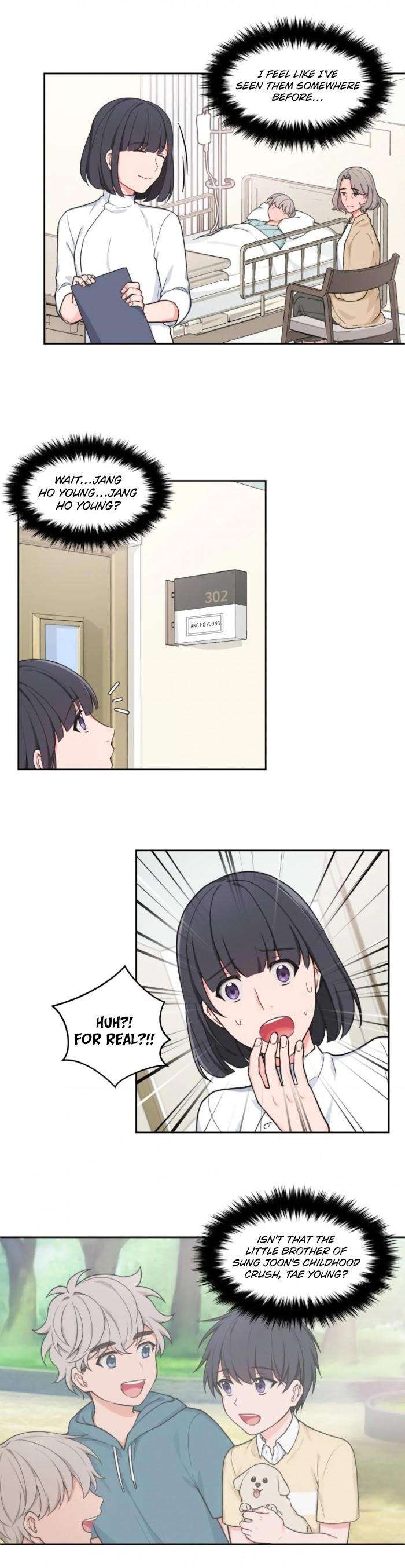 Sit-Wait-Kiss-Me-By-Goto-Eng page 6
