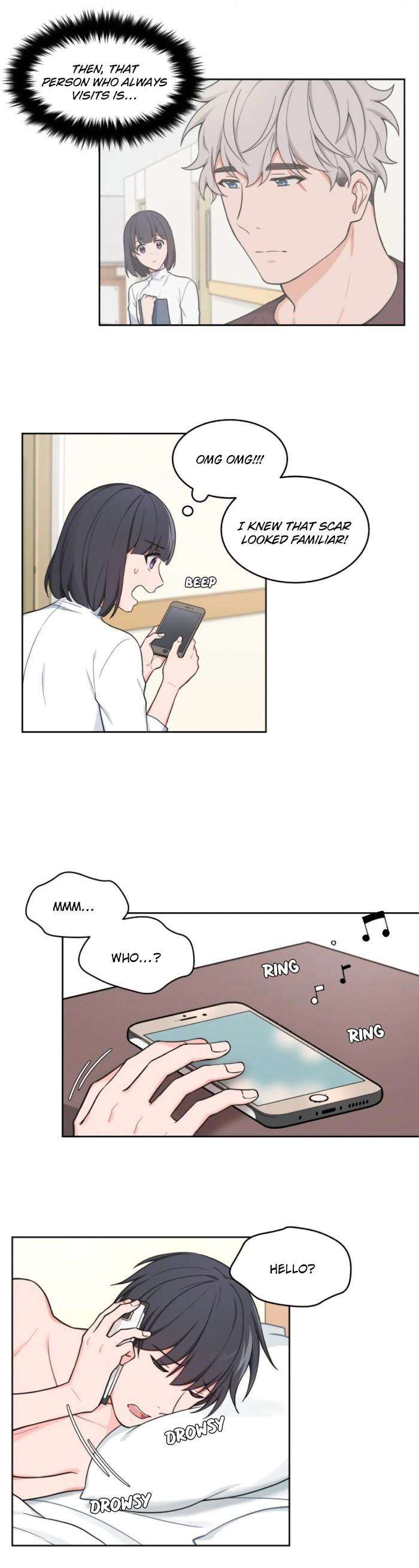 Sit-Wait-Kiss-Me-By-Goto-Eng page 7