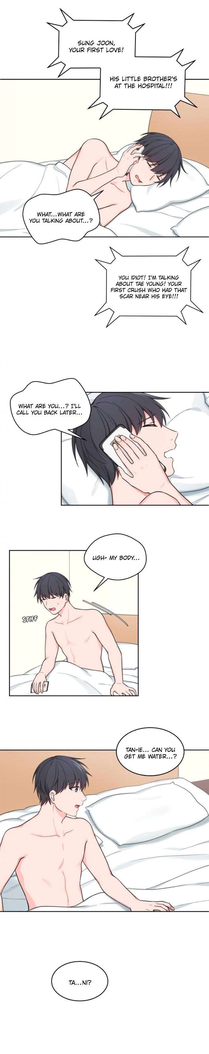 Sit-Wait-Kiss-Me-By-Goto-Eng page 8