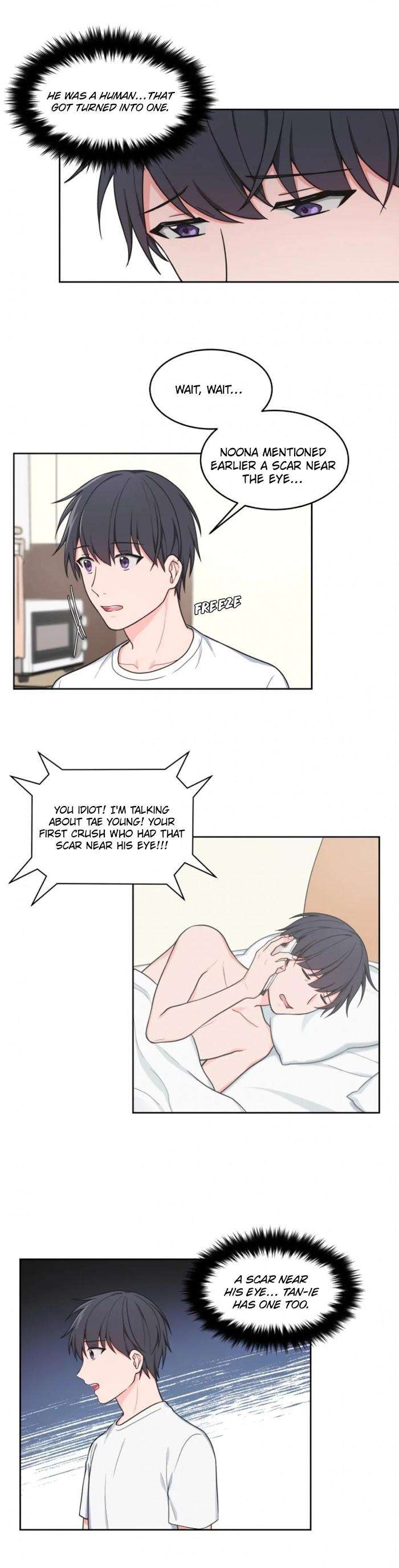 Sit-Wait-Kiss-Me-By-Goto-Eng page 10