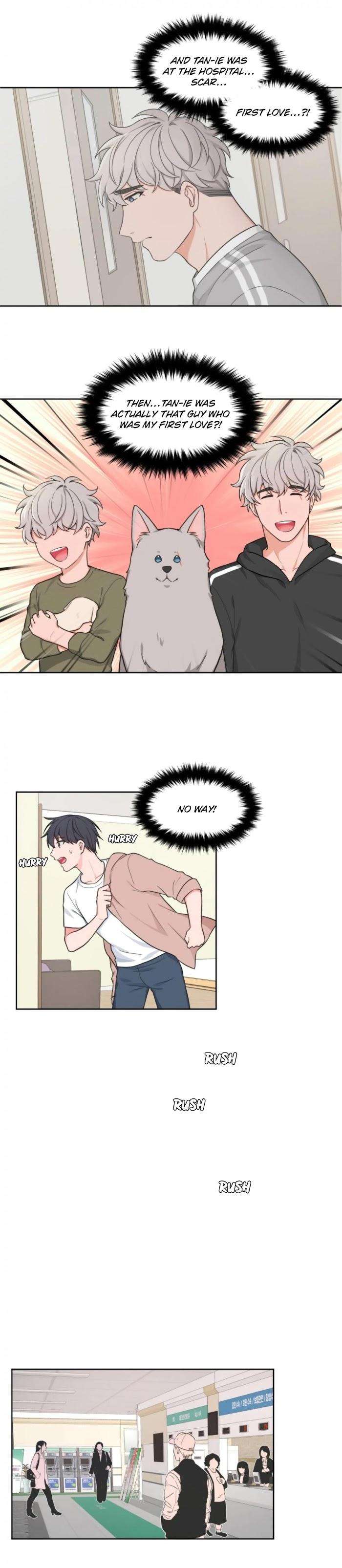 Sit-Wait-Kiss-Me-By-Goto-Eng page 11