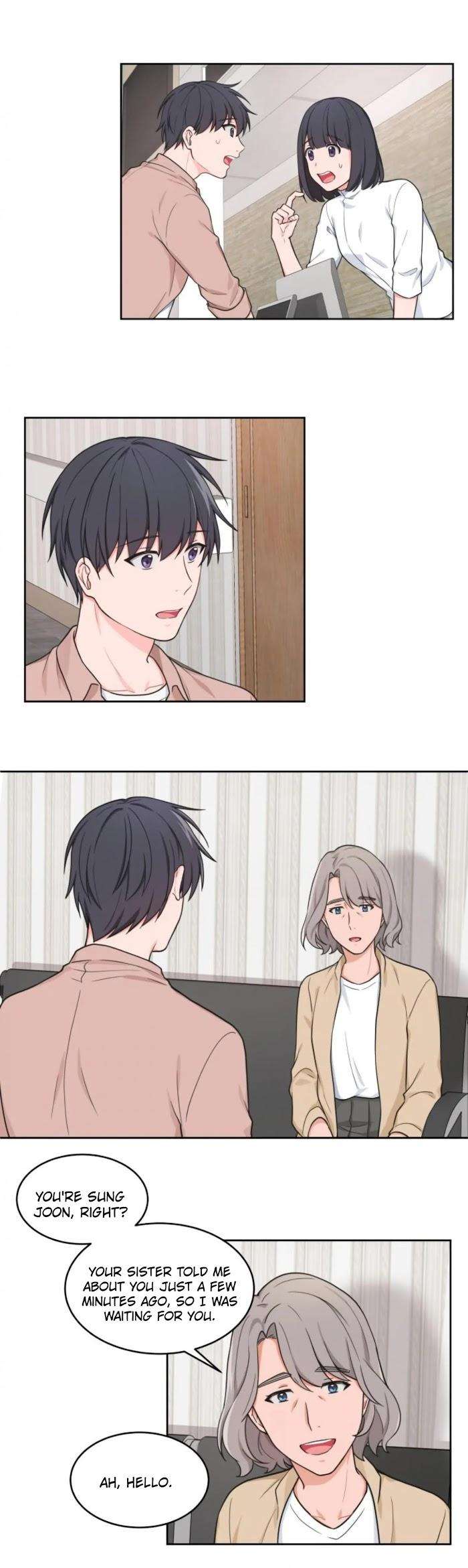 Sit-Wait-Kiss-Me-By-Goto-Eng page 12