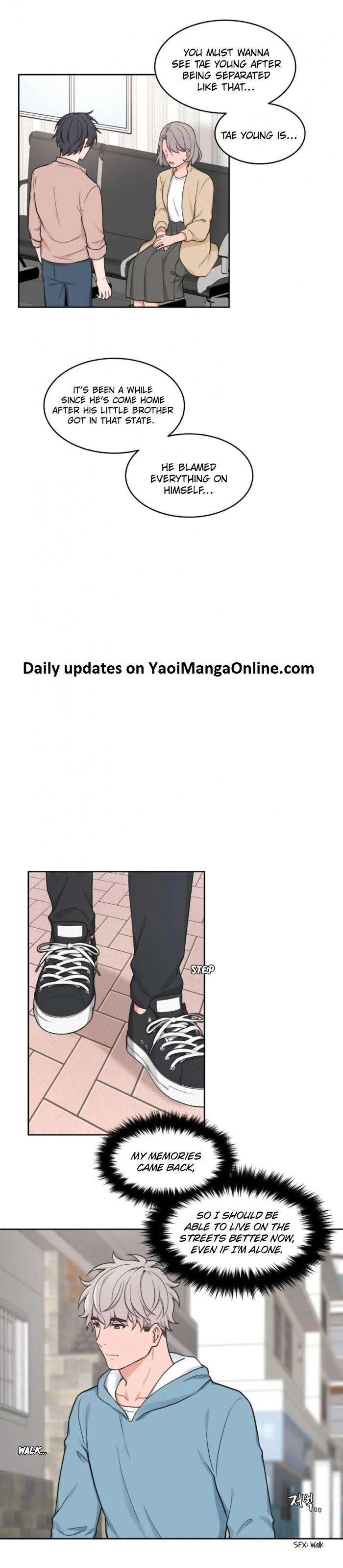 Sit-Wait-Kiss-Me-By-Goto-Eng page 13