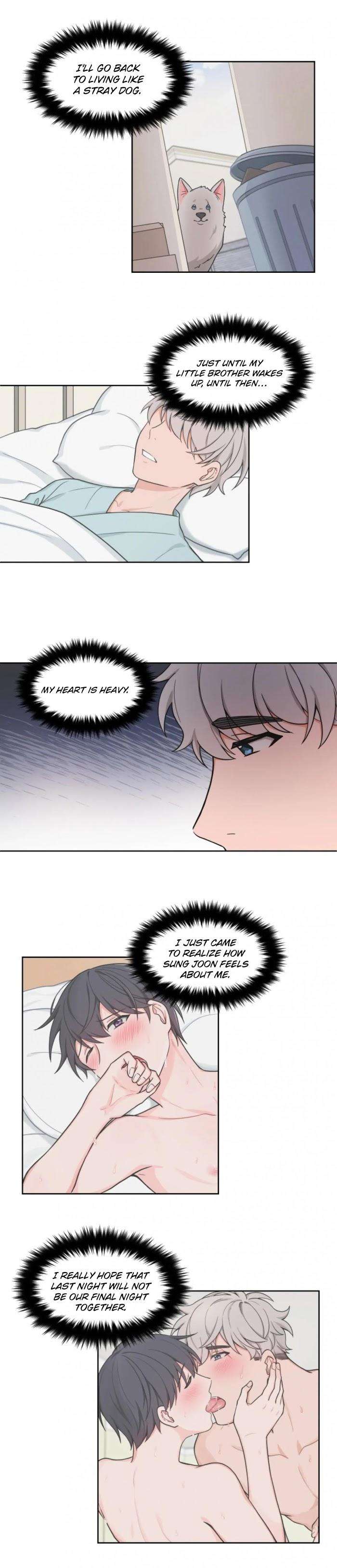 Sit-Wait-Kiss-Me-By-Goto-Eng page 14