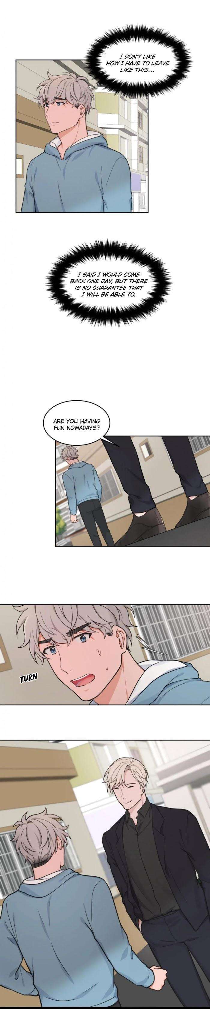 Sit-Wait-Kiss-Me-By-Goto-Eng page 15