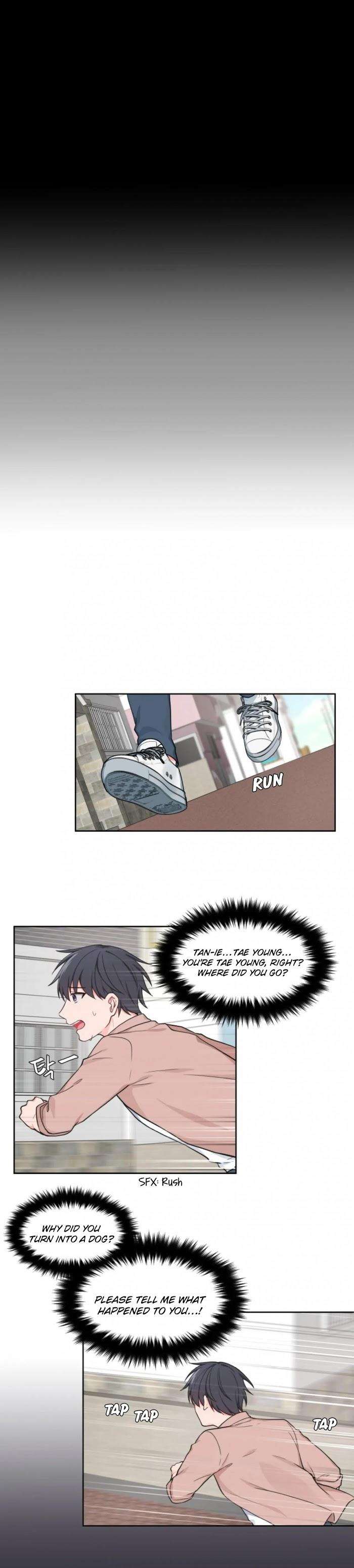 Sit-Wait-Kiss-Me-By-Goto-Eng page 16