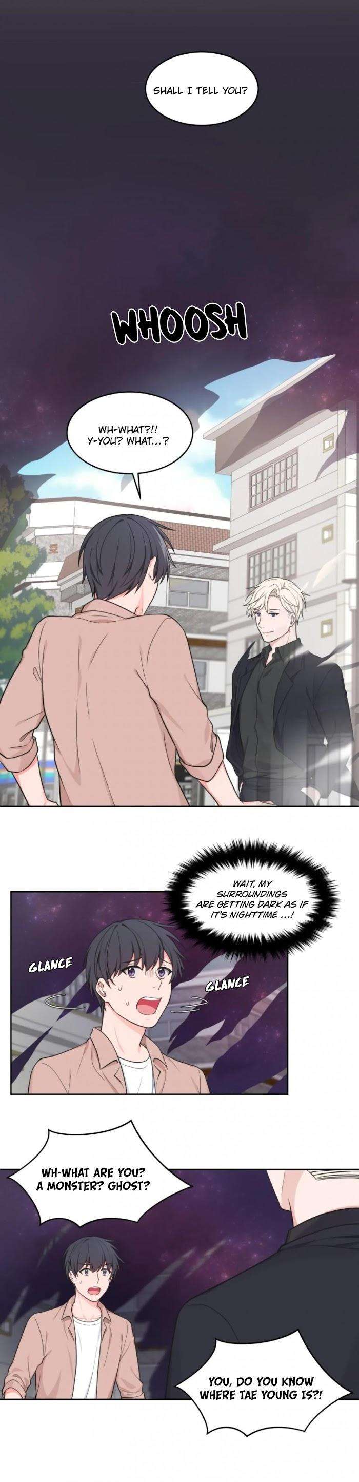 Sit-Wait-Kiss-Me-By-Goto-Eng page 17