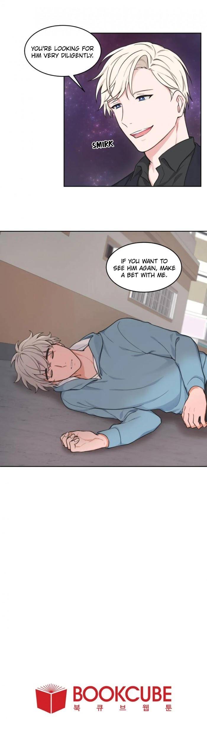 Sit-Wait-Kiss-Me-By-Goto-Eng page 18
