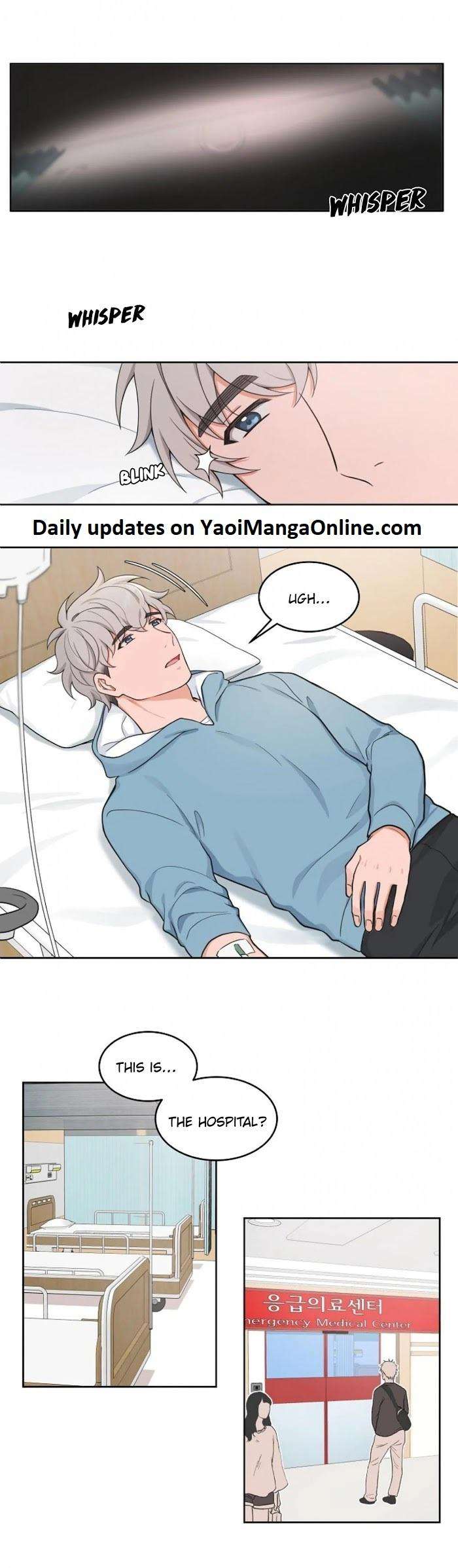 Sit-Wait-Kiss-Me-By-Goto-Eng chapter_029 thumbnail