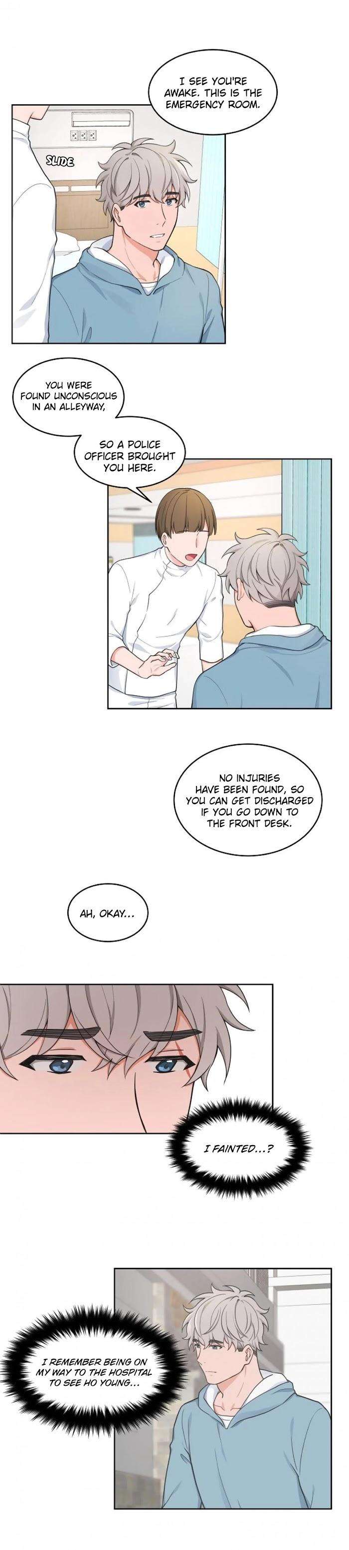 Sit-Wait-Kiss-Me-By-Goto-Eng page 2