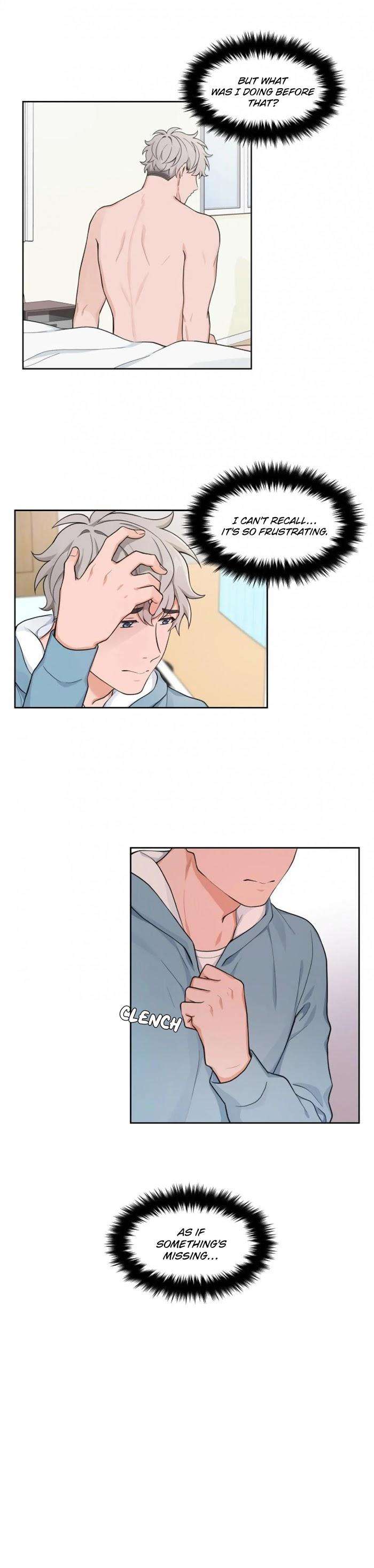 Sit-Wait-Kiss-Me-By-Goto-Eng page 3