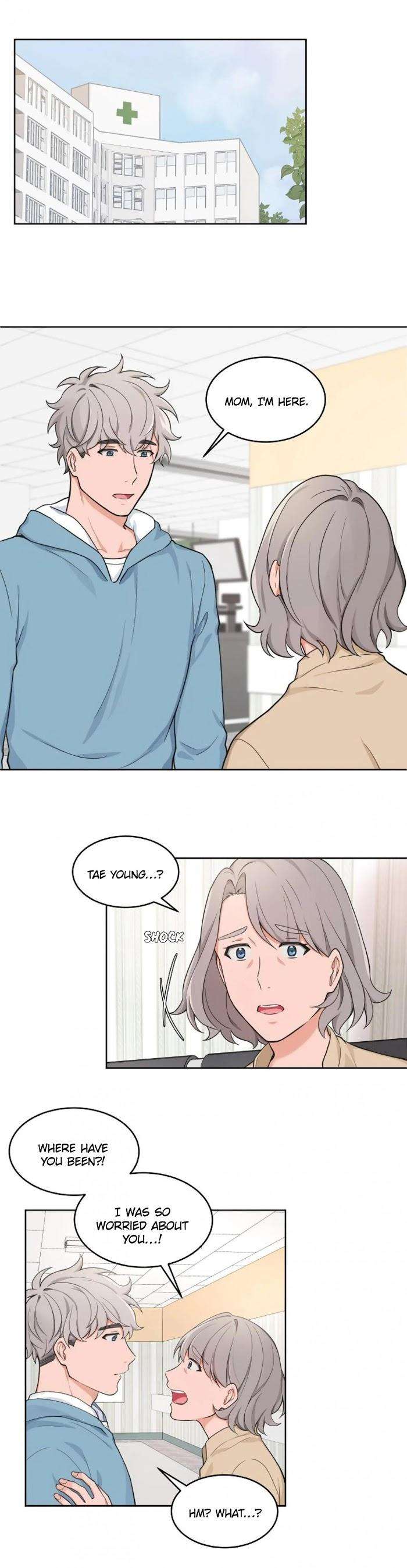 Sit-Wait-Kiss-Me-By-Goto-Eng page 4