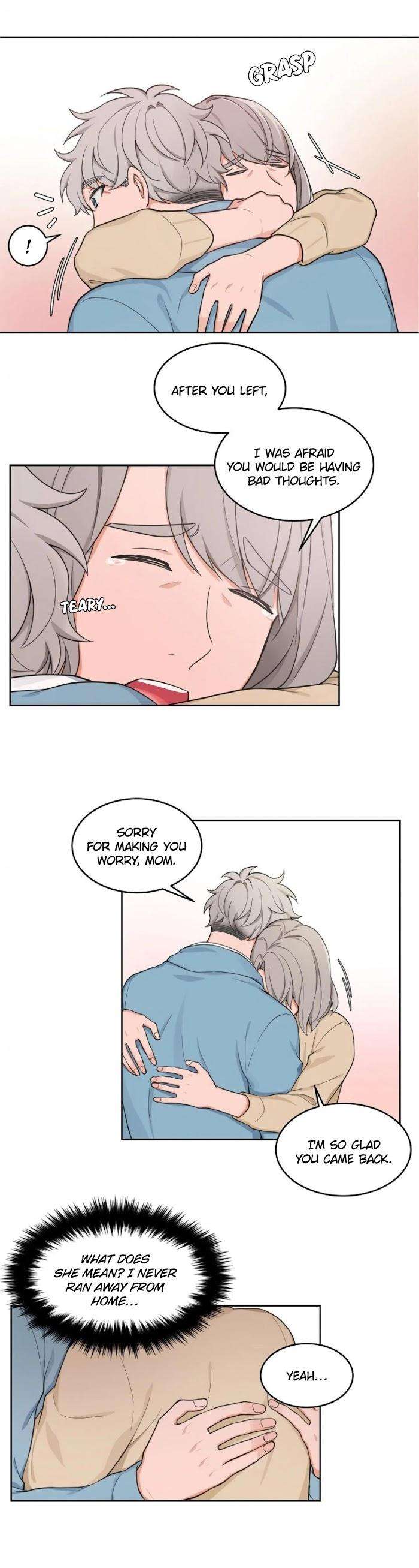 Sit-Wait-Kiss-Me-By-Goto-Eng page 5