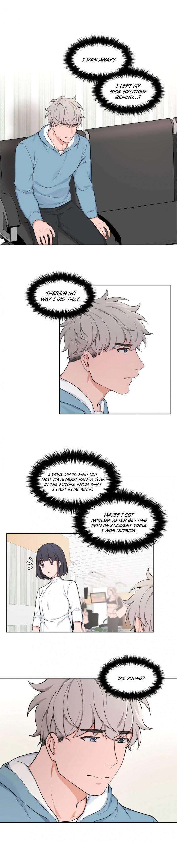 Sit-Wait-Kiss-Me-By-Goto-Eng page 6