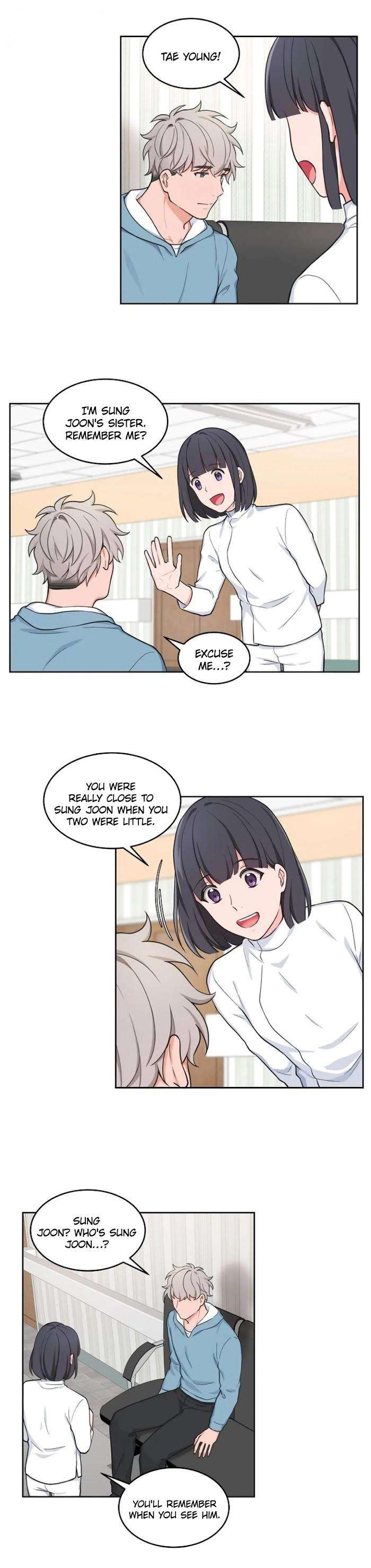 Sit-Wait-Kiss-Me-By-Goto-Eng page 7