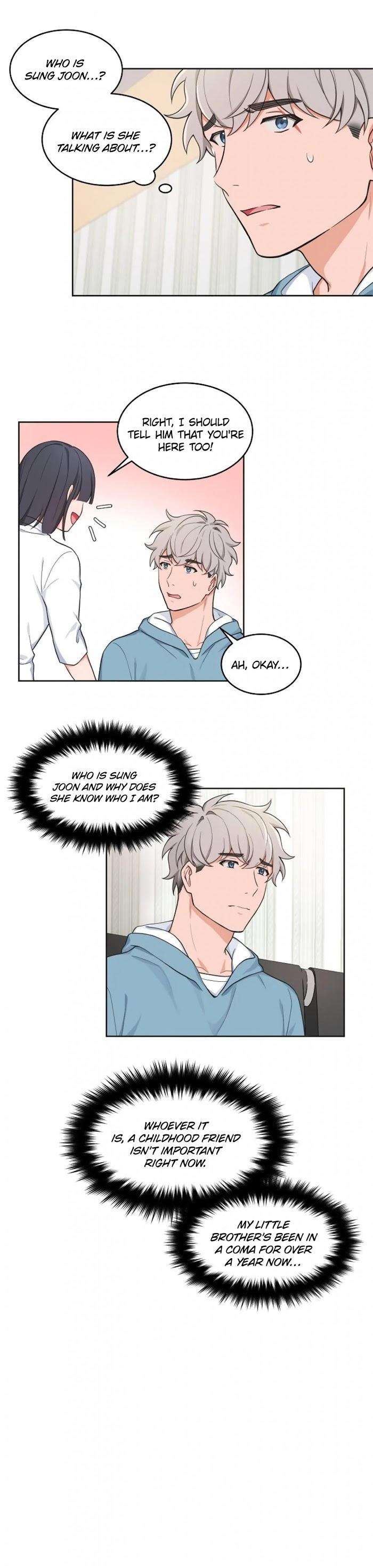Sit-Wait-Kiss-Me-By-Goto-Eng page 8