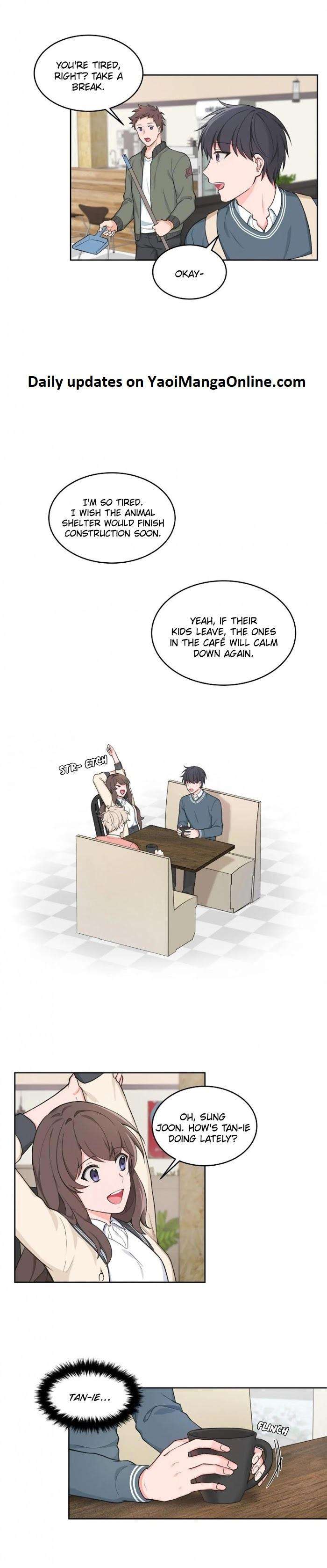 Sit-Wait-Kiss-Me-By-Goto-Eng page 10