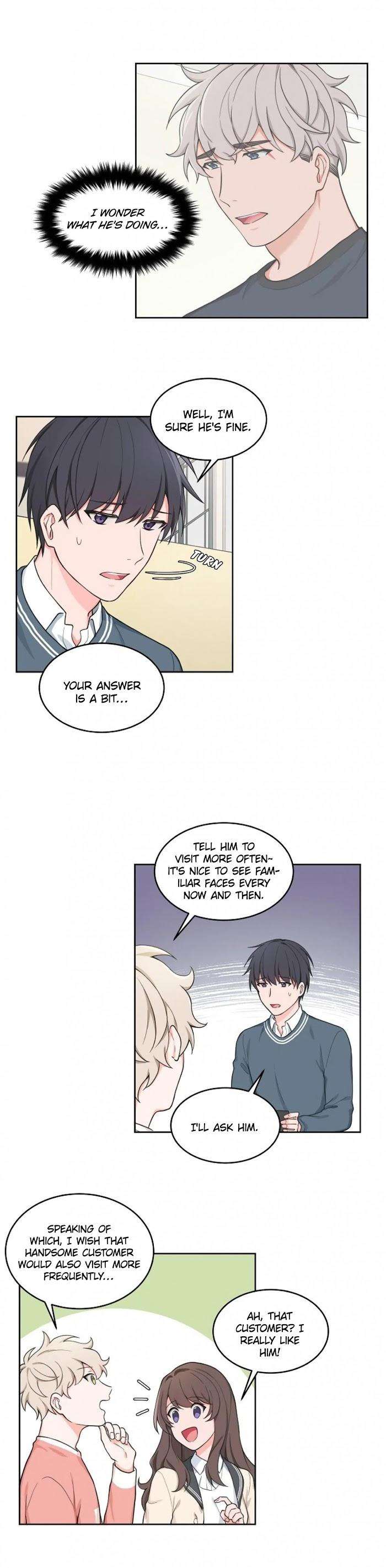 Sit-Wait-Kiss-Me-By-Goto-Eng page 11