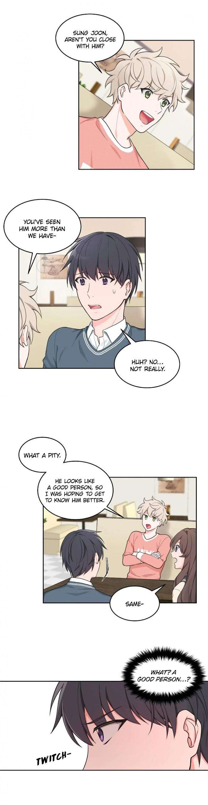 Sit-Wait-Kiss-Me-By-Goto-Eng page 12