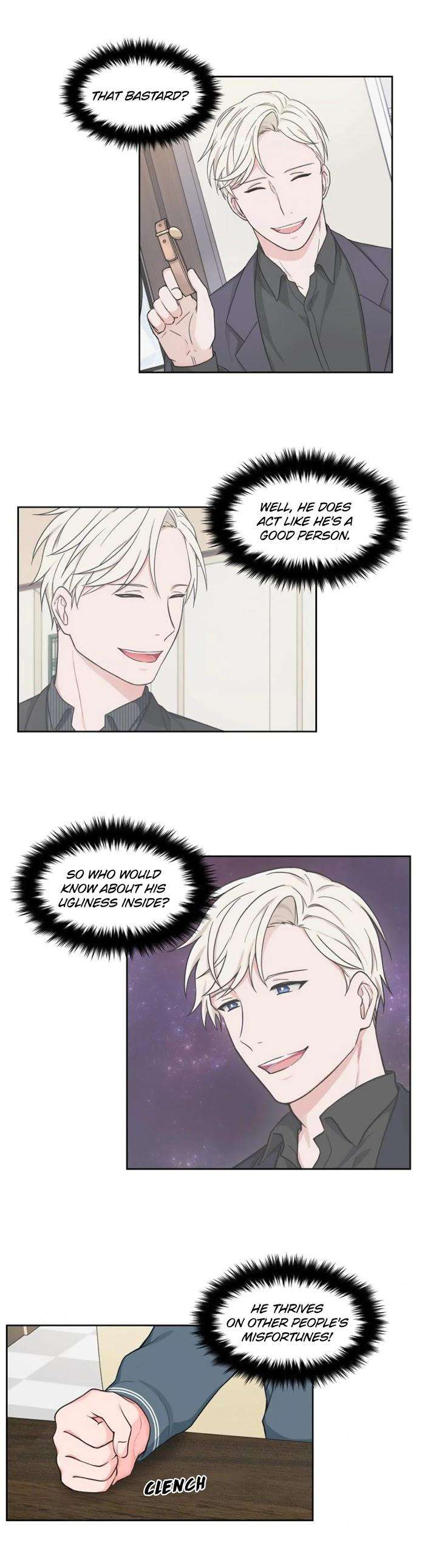 Sit-Wait-Kiss-Me-By-Goto-Eng page 13