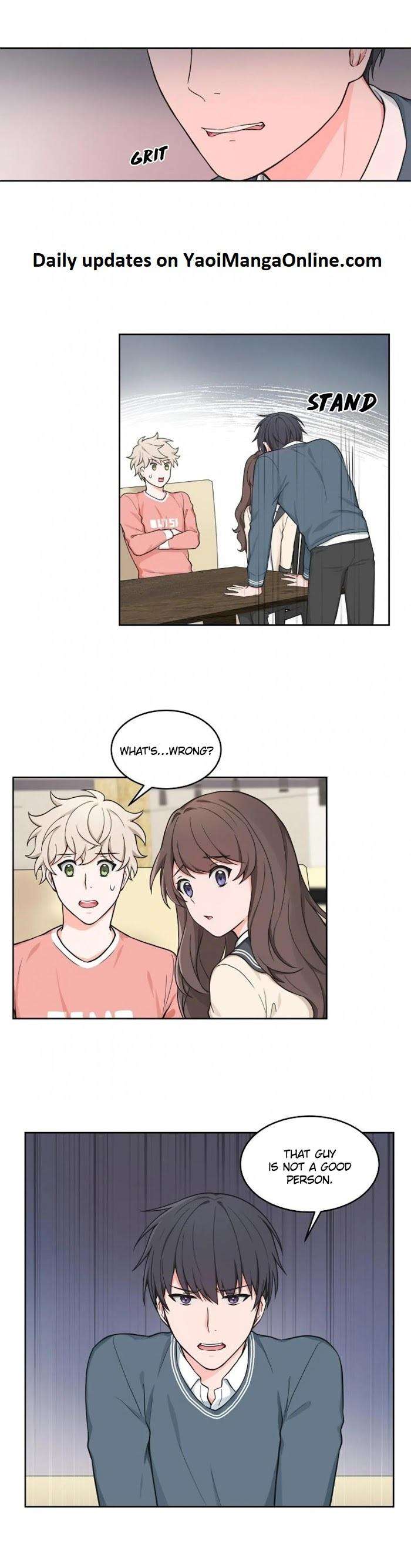 Sit-Wait-Kiss-Me-By-Goto-Eng page 14