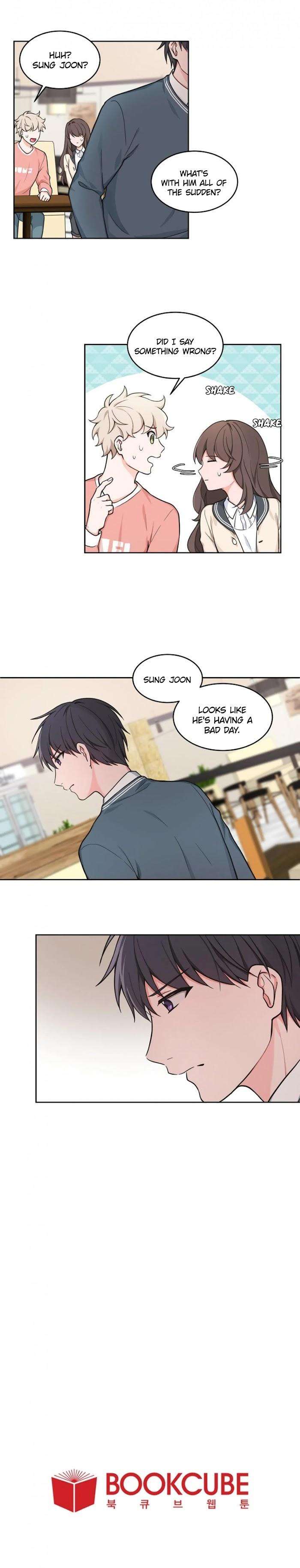 Sit-Wait-Kiss-Me-By-Goto-Eng page 15