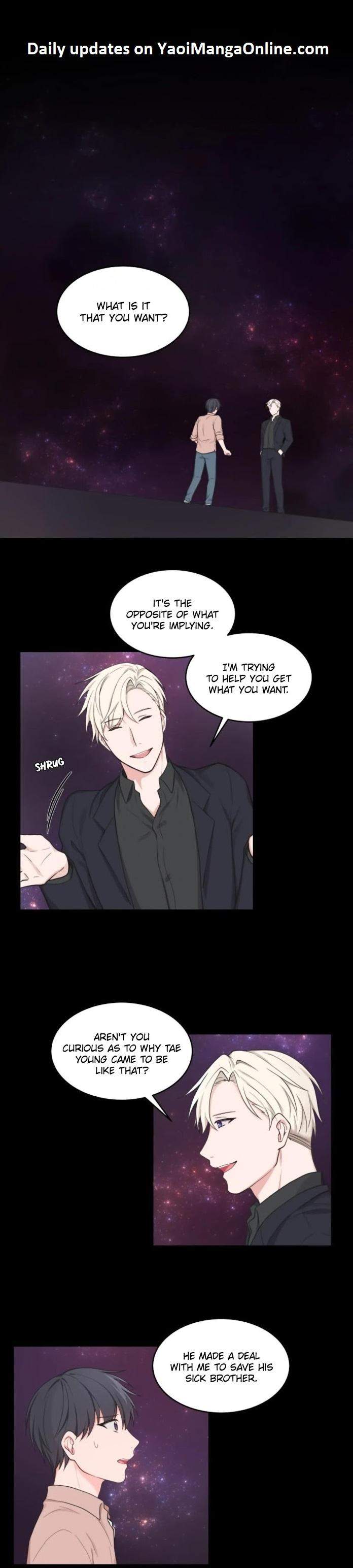 Sit-Wait-Kiss-Me-By-Goto-Eng chapter_030 thumbnail