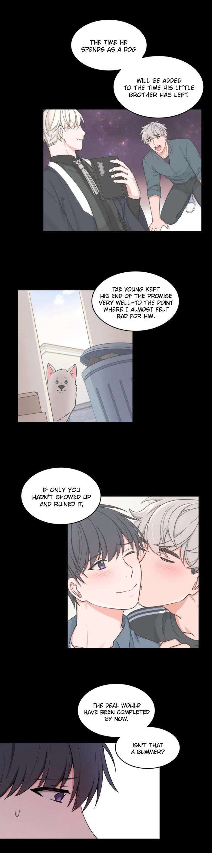 Sit-Wait-Kiss-Me-By-Goto-Eng page 2