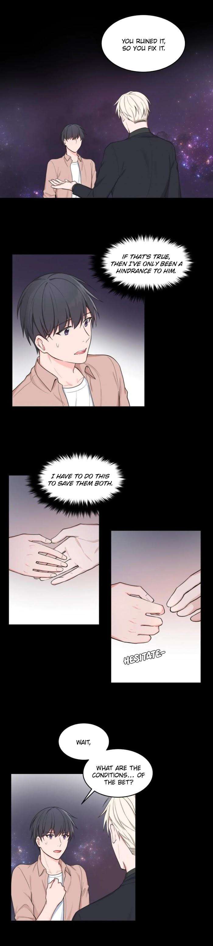 Sit-Wait-Kiss-Me-By-Goto-Eng page 4