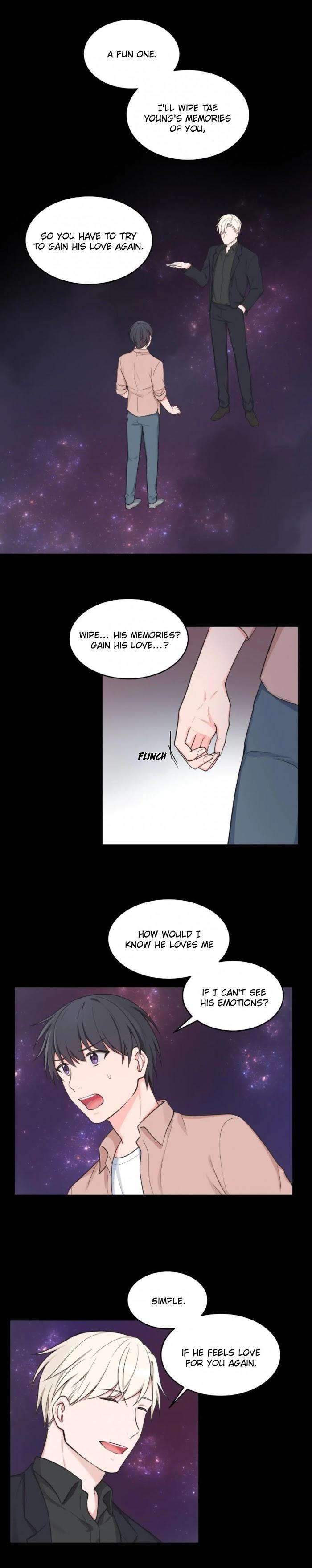 Sit-Wait-Kiss-Me-By-Goto-Eng page 5