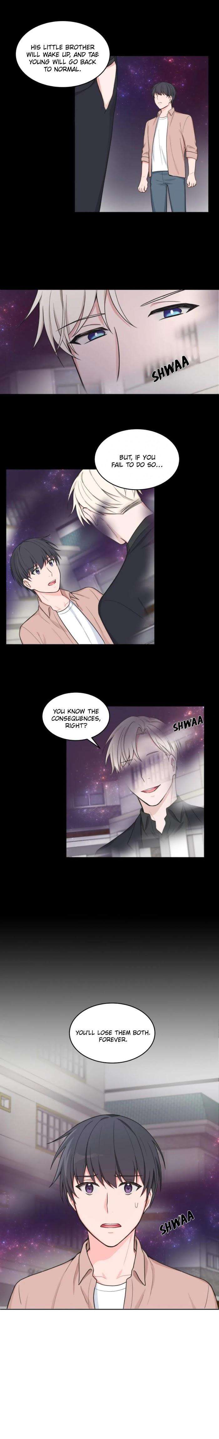 Sit-Wait-Kiss-Me-By-Goto-Eng page 6