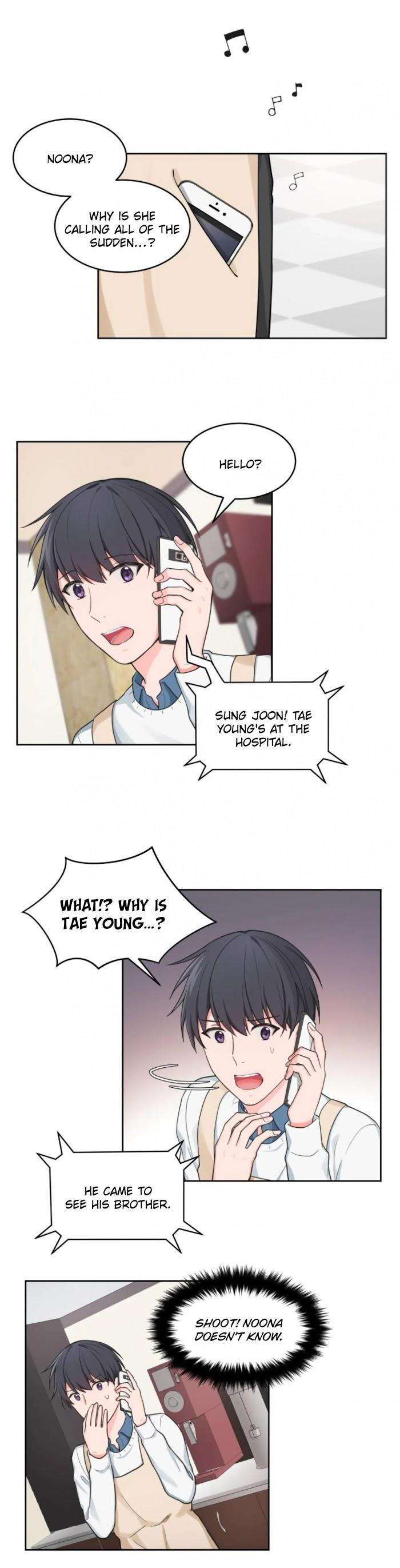 Sit-Wait-Kiss-Me-By-Goto-Eng page 8