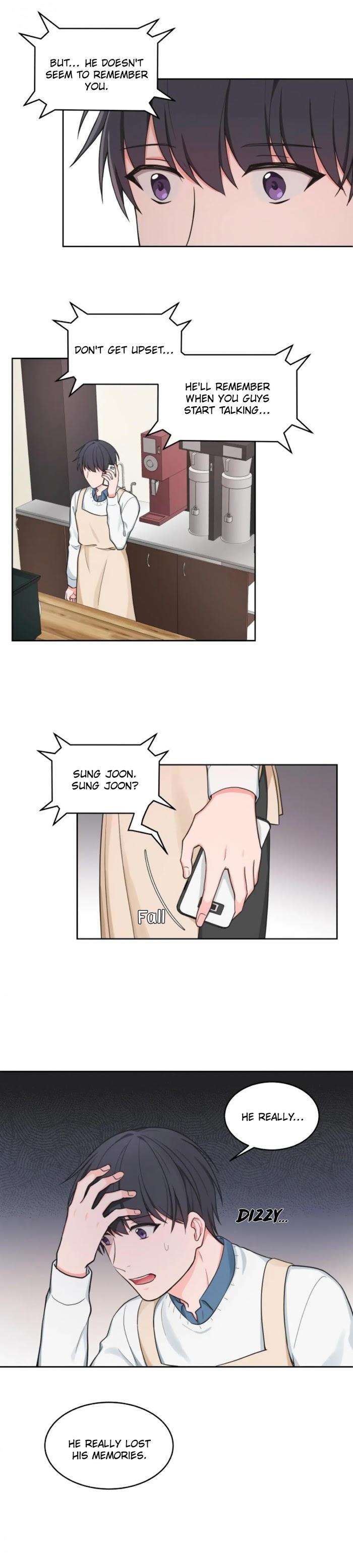 Sit-Wait-Kiss-Me-By-Goto-Eng page 9