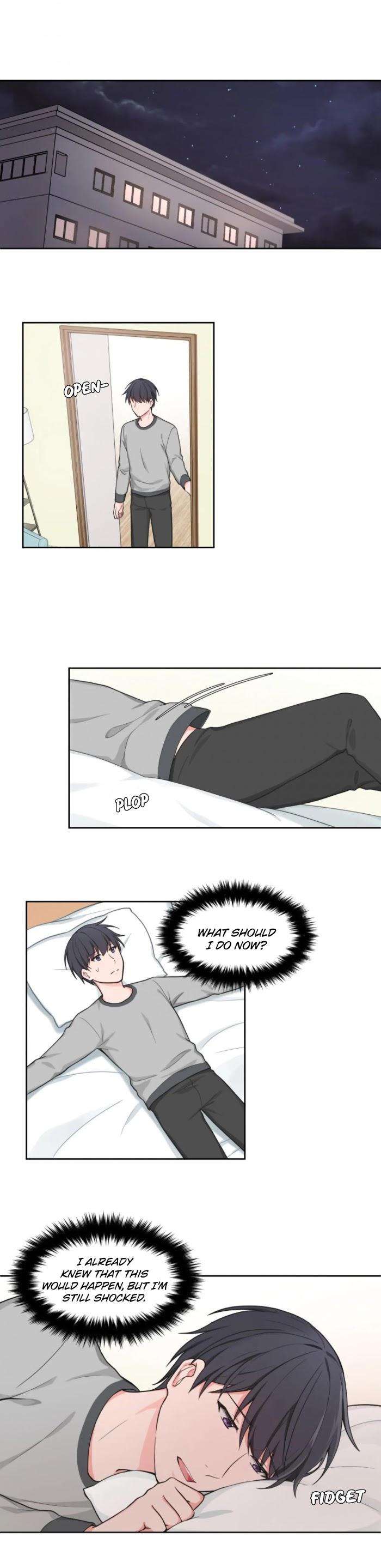 Sit-Wait-Kiss-Me-By-Goto-Eng page 10