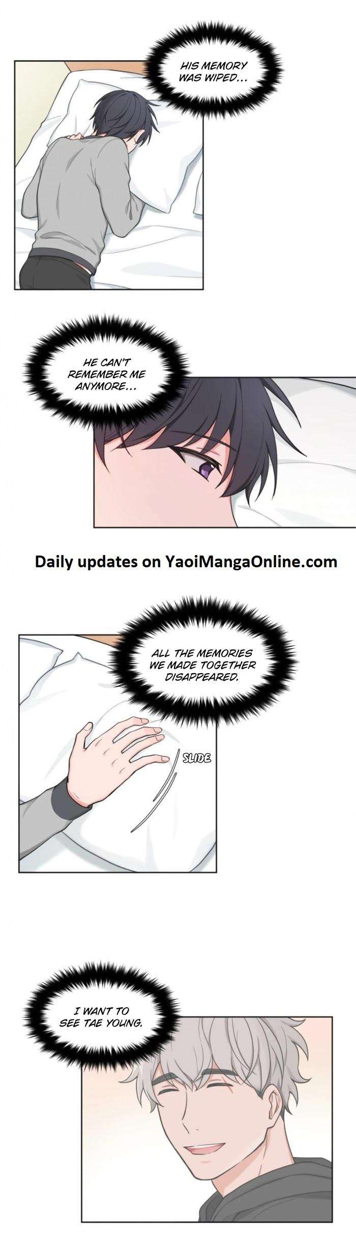 Sit-Wait-Kiss-Me-By-Goto-Eng page 11