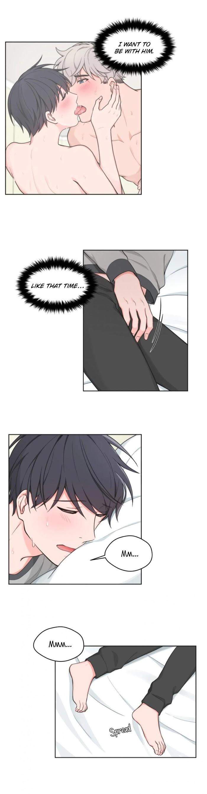 Sit-Wait-Kiss-Me-By-Goto-Eng page 12